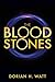 The Bloodstones
