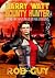 Harry Watt Bounty Hunter