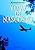 VOLO DI NASCOSTO