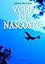 VOLO DI NASCOSTO by Alberto Bianchini