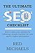 The ULTIMATE SEO CHECKLIST ...