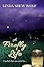 A Firefly Life