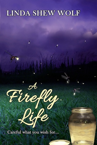A Firefly Life (ebook)