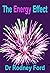 The Energy Effect: How to C...