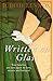 Written on Glass by Judith Lennox