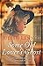 Some Old Lover's Ghost by Judith Lennox