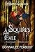 A Squire's Tale (Arwin Adventures Book 1)