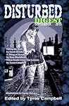 Disturbed Digest Issue 10