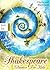 Shakespeare Classics For Kids by Charles Lamb