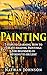Painting: 7 Steps to Learni...