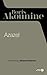 Azazel (Une aventure d'Eraste Fandorine #1)