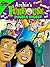Archie's Funhouse Double Digest #2 (Archie's Funhouse Comics Double Digest)