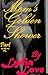 Golden & Wet Part 2: A Taboo Fantasy