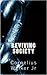 Reviving Society by Cornelius Walker, Jr.