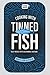 Cooking with tinned fish: T...