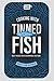 Cooking with tinned fish: T...