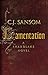 Lamentation by C.J. Sansom