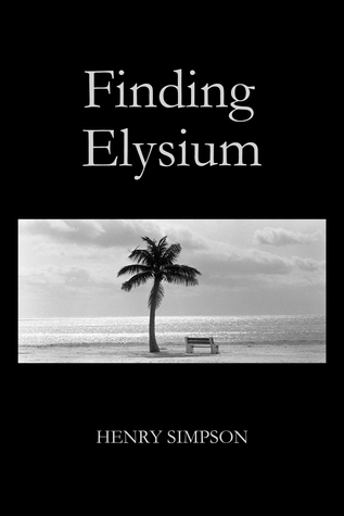 FINDING ELYSIUM: HACKED 'N WACKED