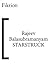 Starstruck by Rajeev Balasubramanyam