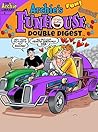 Archie's Funhouse Double Digest #4 by Various