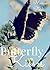 Butterfly Kisses