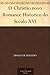 O Christão novo Romance Historico do Seculo XVI (Portuguese Edition)