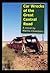 Car Wrecks of the Great Cen...