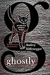 Ghostly: A Collec...