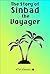 The Story of Sinbad the Voyager