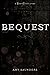 Bequest (The Birthright #1.5)