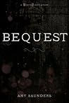 Bequest (The Birthright #1.5)