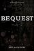 Bequest (The Birthright #1.5)