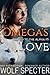 Omega's Love (Mated to the ...