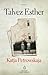 Talvez Esther