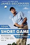 Your Short Game S...