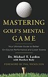 Mastering Golf's ...