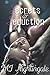 Secrets & Seduction