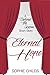 Eternal Hope: A Short Story