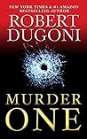 Murder One