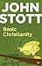 Basic Christianity: Who is Jesus? Why the Cross? Why is it Relevant Today?