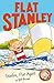 Stanley Flat Again (Flat Stanley)