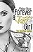 Forever a Jett Girl (Bourbon, #3)