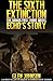 Echo's Story (The Sixth Extinction: The Squads First Three Weeks #1)