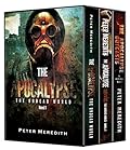 The Apocalypse Boxed Set