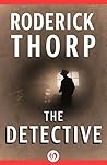 The Detective