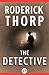 The Detective