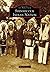 Shinnecock Indian Nation by Beverly Jensen