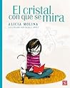 El cristal con qu...