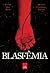 Blasfêmia