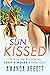 Sun Kissed (Pushing the Bou...